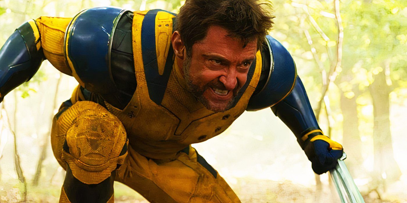 10 Most Popular MCU X-Men Casting Choices, Ranked