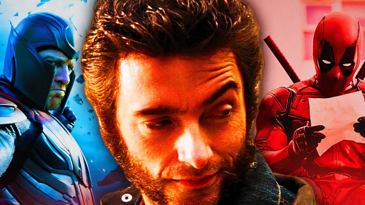10 Lessons The MCU Needs To Learn From Fox’s 10 Top Rated X-Men Releases