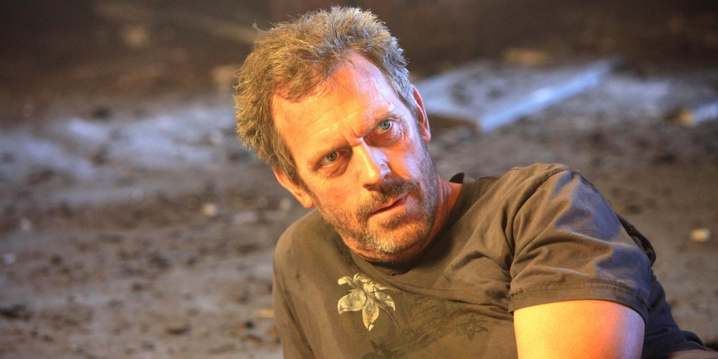 House's 8 Biggest Villains, Ranked Worst To Best