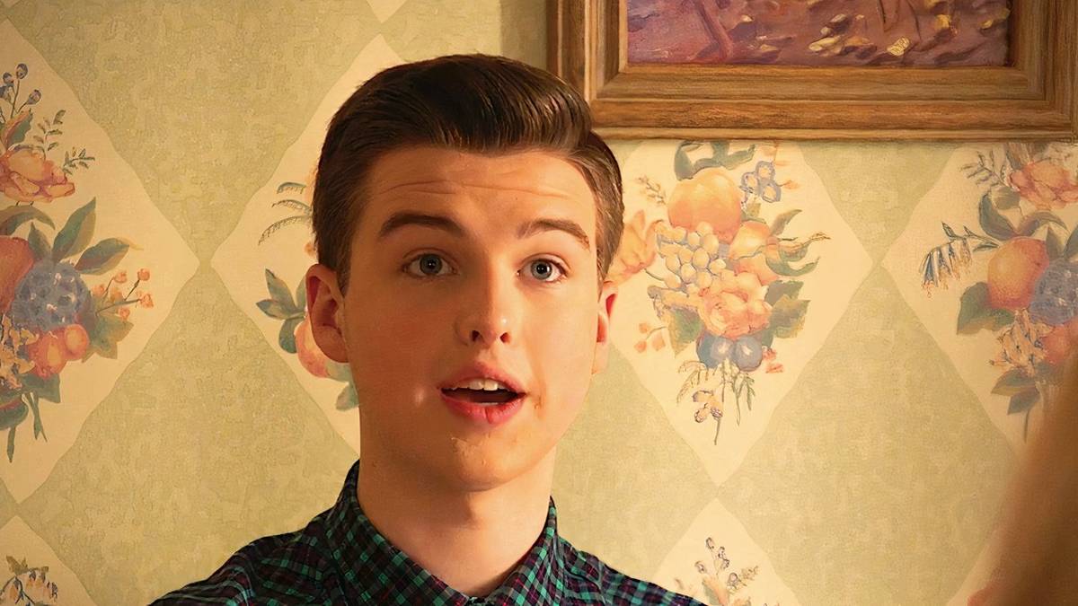 Young Sheldon Mocked Its Own Biggest Problem (And Explained Why It’s ...
