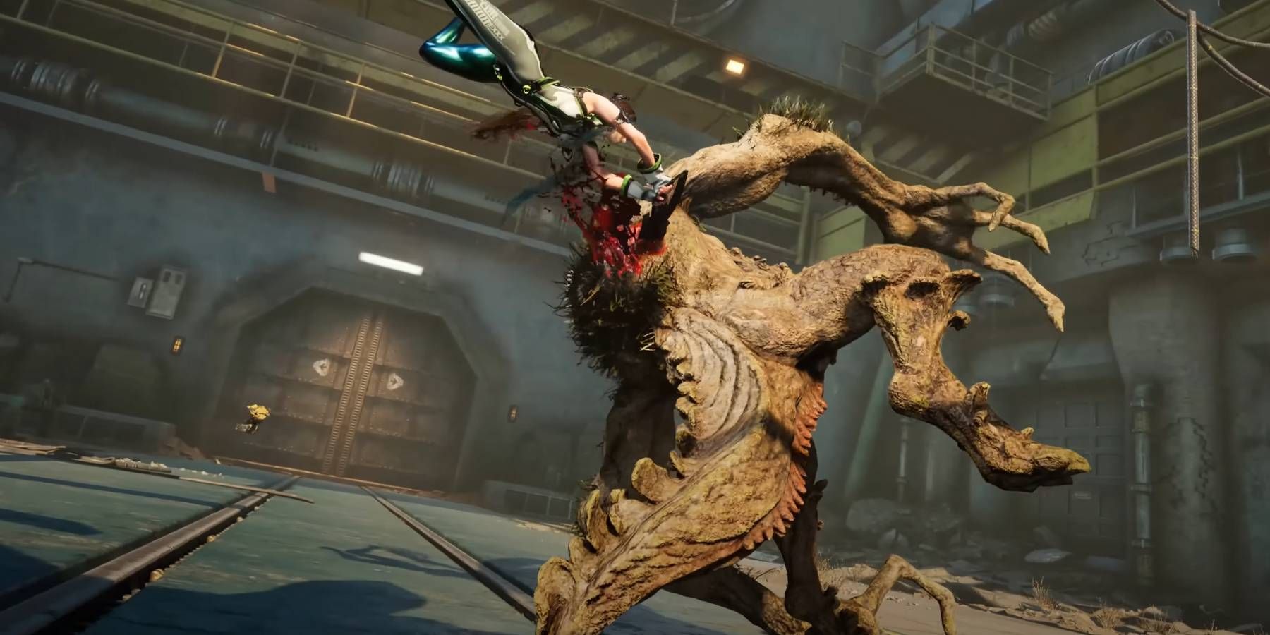 10 Best PS5 Games Of 2024