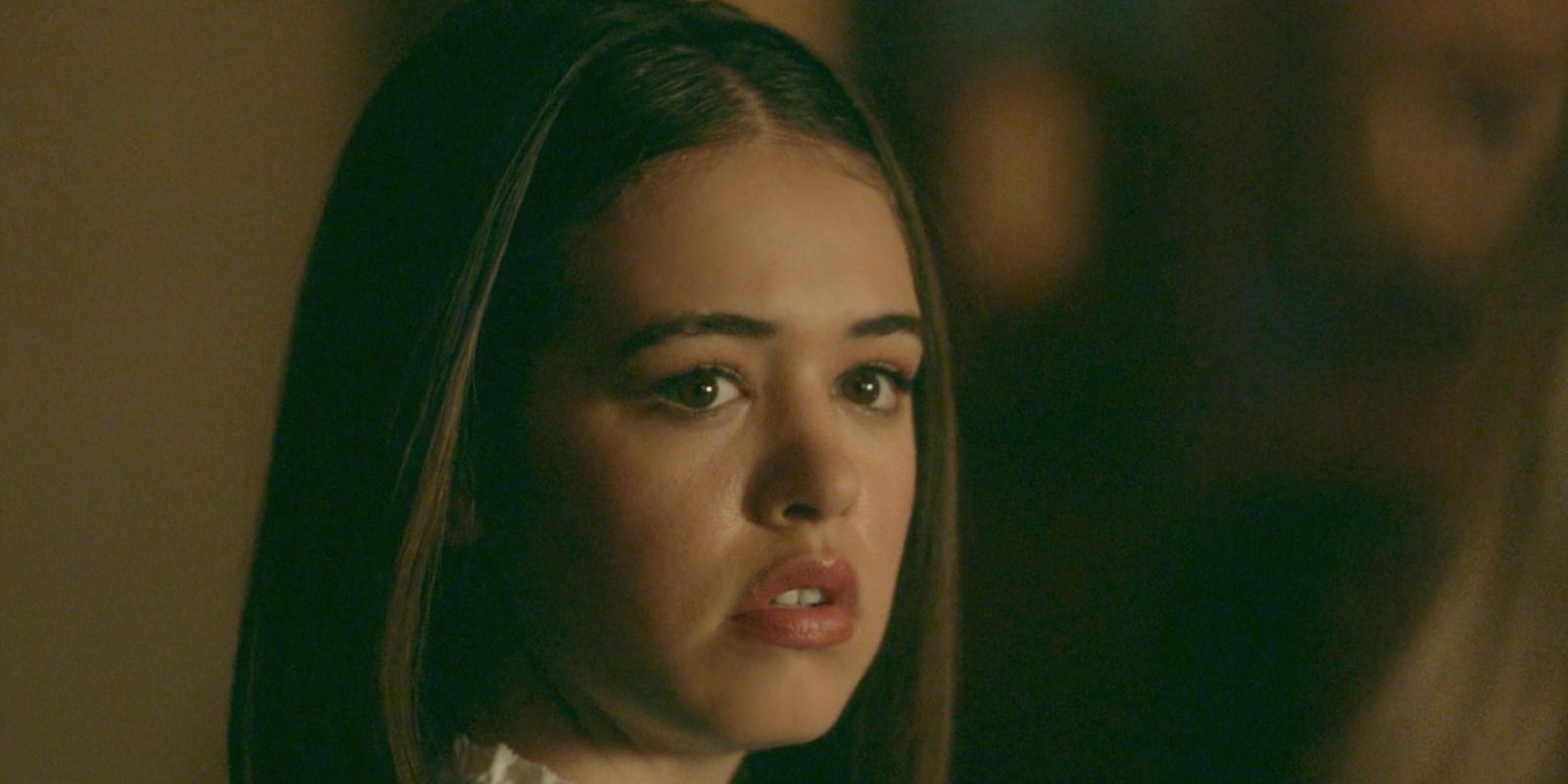 10 Times The Vampire Diaries Canon Was Contradicted By Legacies