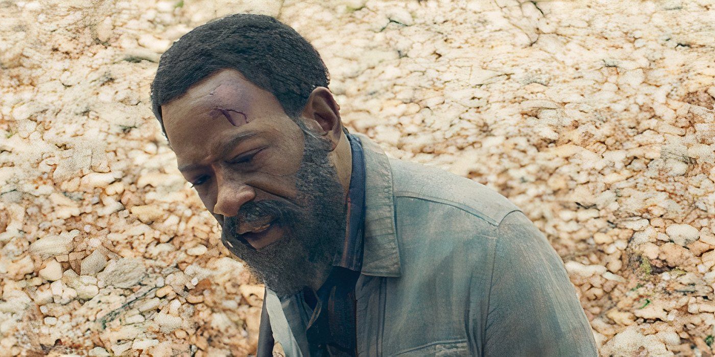 Only 1 Original The Walking Dead Character Doesn't Have Their Own Spinoff & That Needs To Change