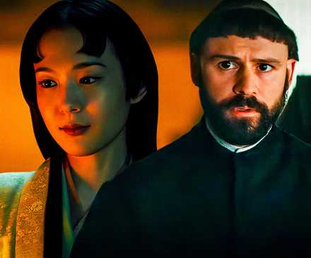 Imagery-from-Shogun-4