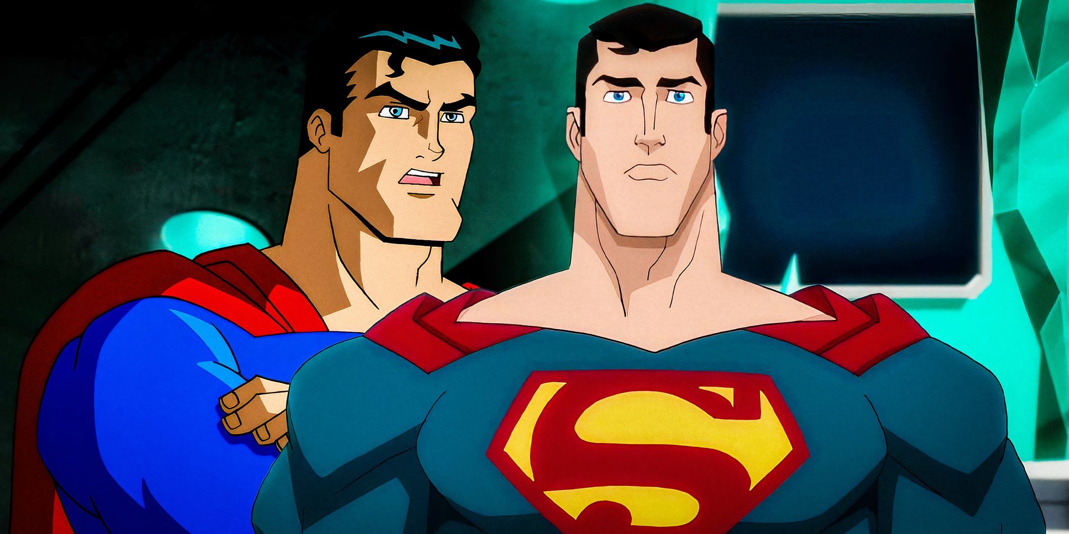 Superman Movies Ranked By Box Office, Adjusted For Inflation