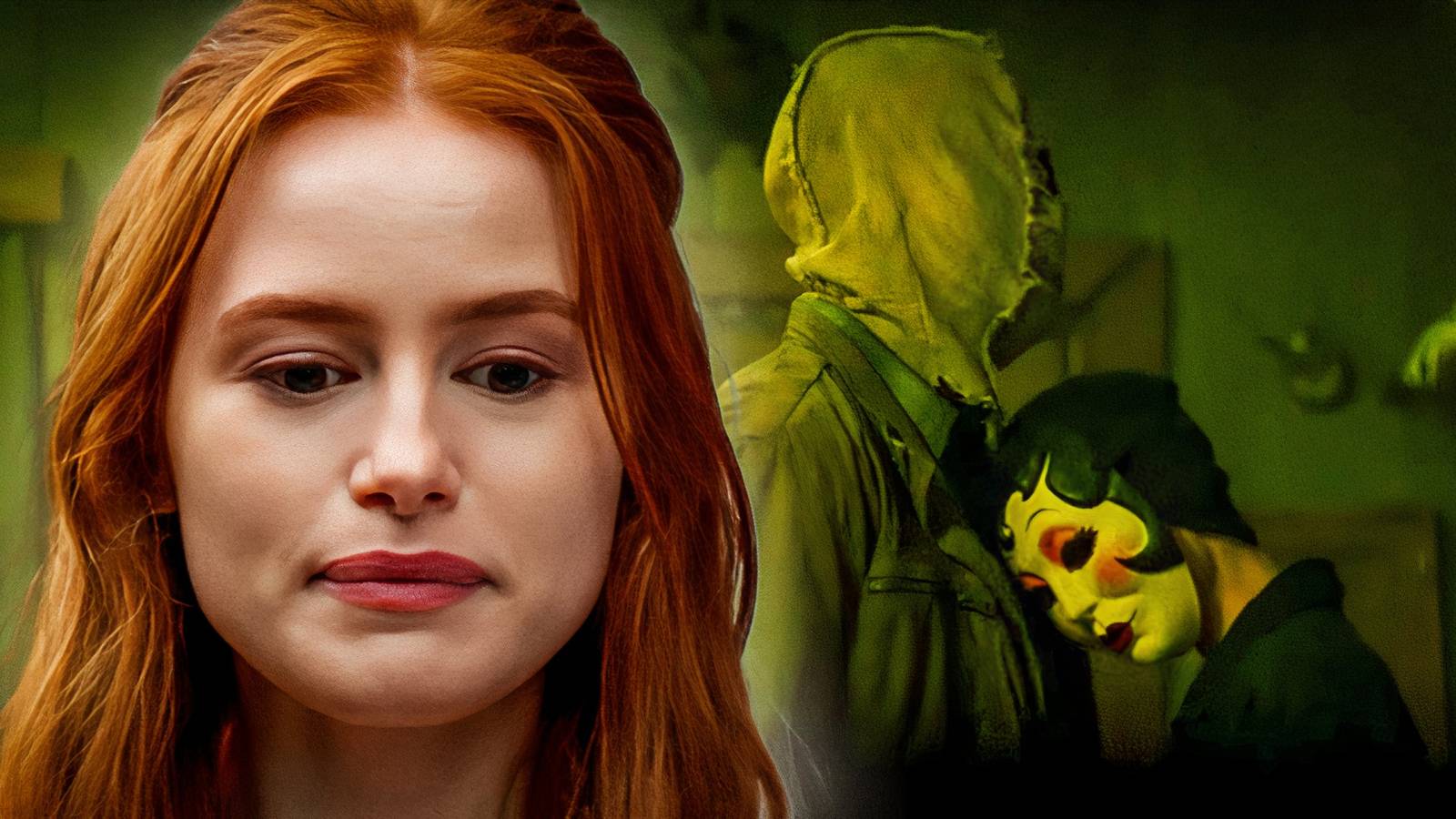 The Strangers: Chapter 1 Ending Explained