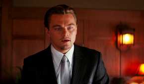 Remember Cob Inception 1 Subtle Cobb Detail In Inception Answers The Ending's Debate