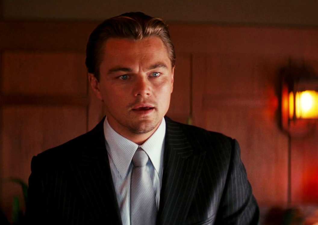 Levels On Inception Inception: All 5 Levels In The Movie Explained