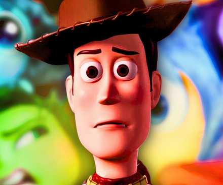 Riley's Mind In Inside Out: All Emotions, Locations & How It Works ...