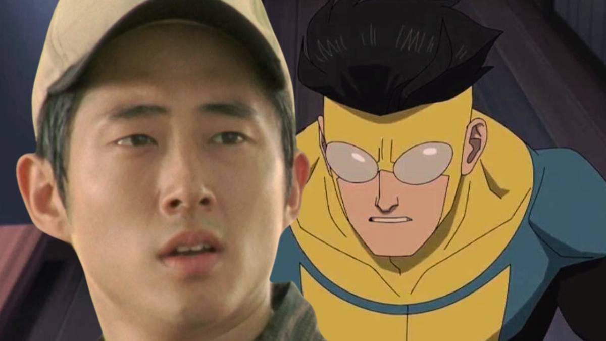 2024 Masters field: Here's who is playing at Augusta National, image size:1200x675