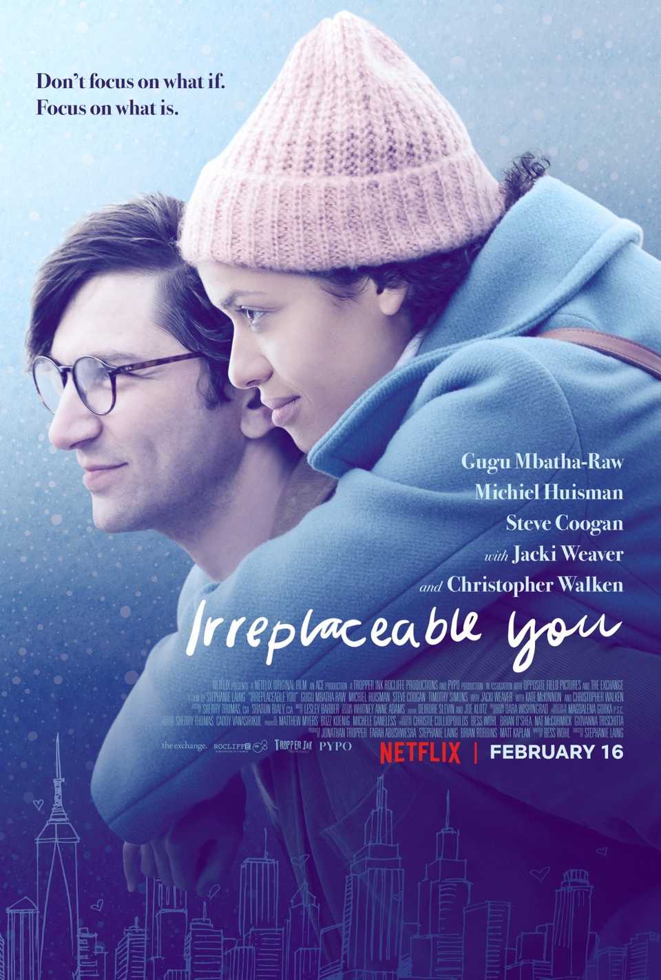 20 Movies Like The Fault In Our Stars You Need To See