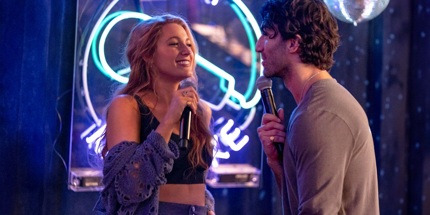 It Ends With Us' $86 Million Box Office Confirms An Upcoming Blake Lively Sequel Mistake