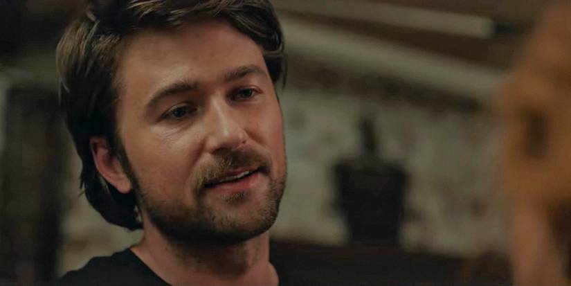 How Old Is Atlas In It Ends With Us — A Complete Guide For Beginners