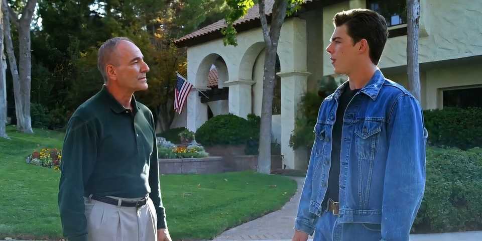 Prime Video's 7-Part Detective Thriller Based On Best-Selling Novel Series Deserves Its 97% RT Score