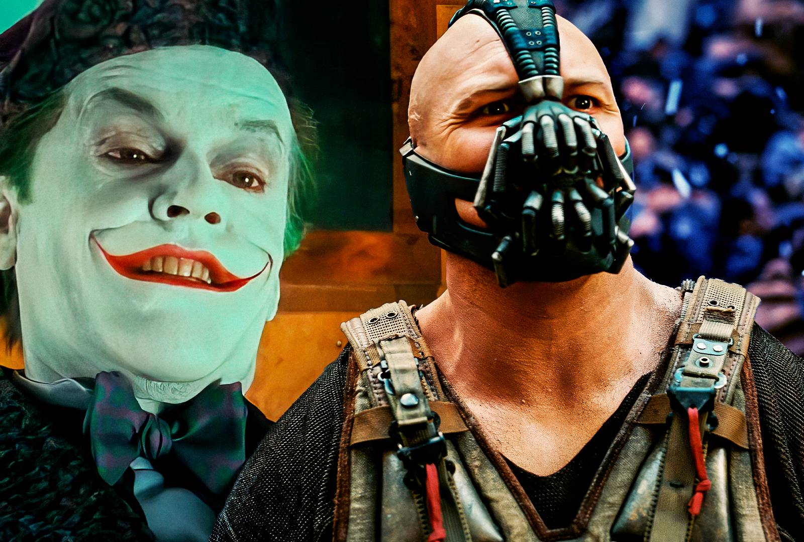 150 Best Joker Quotes of All Time - Men's Journal, image size:1600x1080