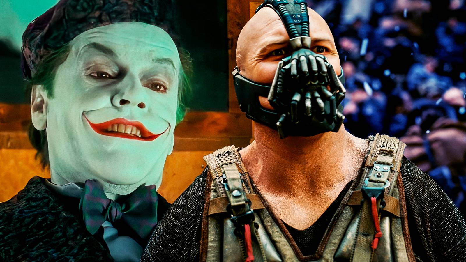 12 Best Quotes From Batman Movie Villains, image size:1600x900