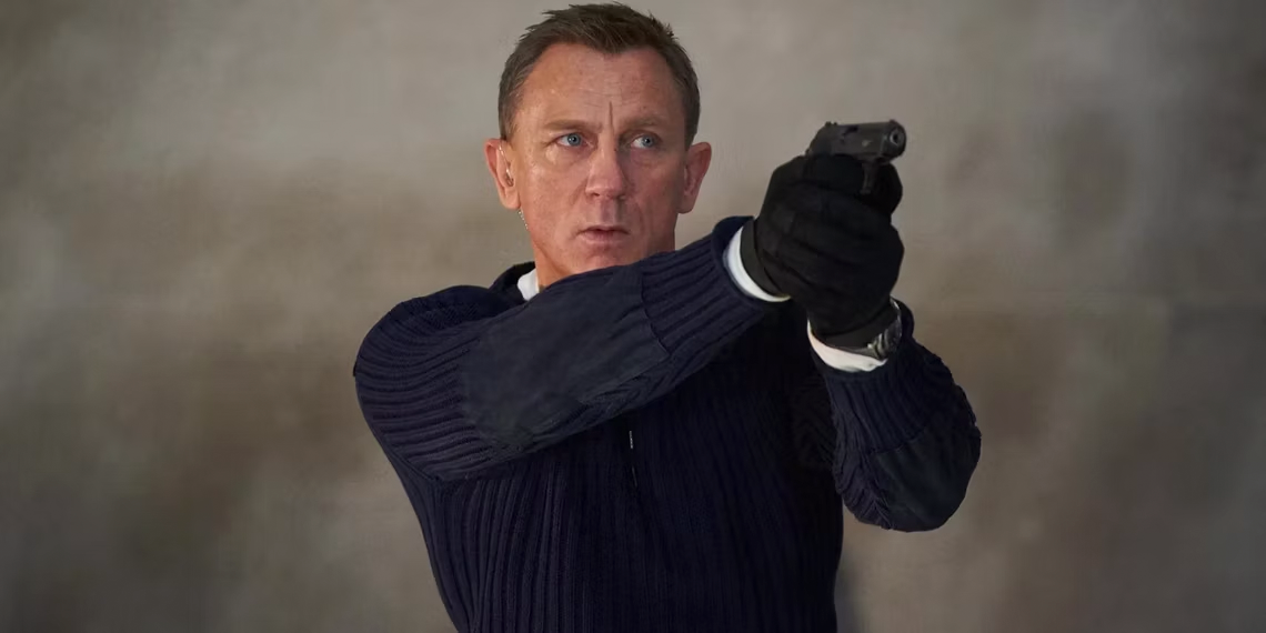 james-bond