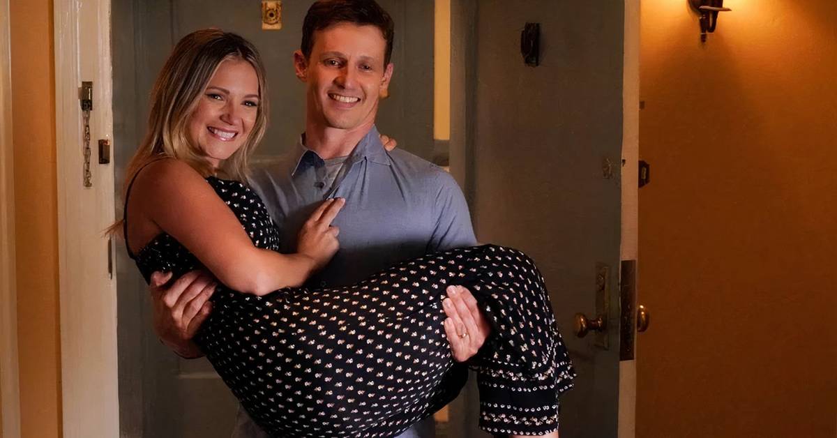 My Perfect Blue Bloods Ending Would Cement The Show's Legacy As A Family Drama