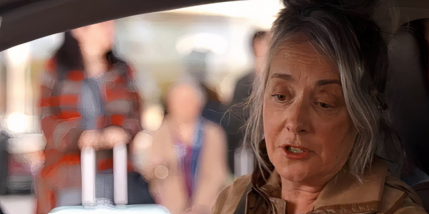 Hacks Season 3 Episodes 7 & 8 Recap: 10 Biggest Story Reveals