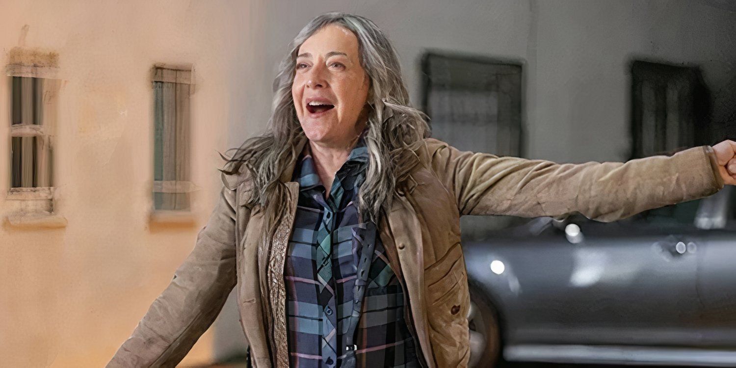 Hacks Season 3 Episodes 7 & 8 Recap: 10 Biggest Story Reveals
