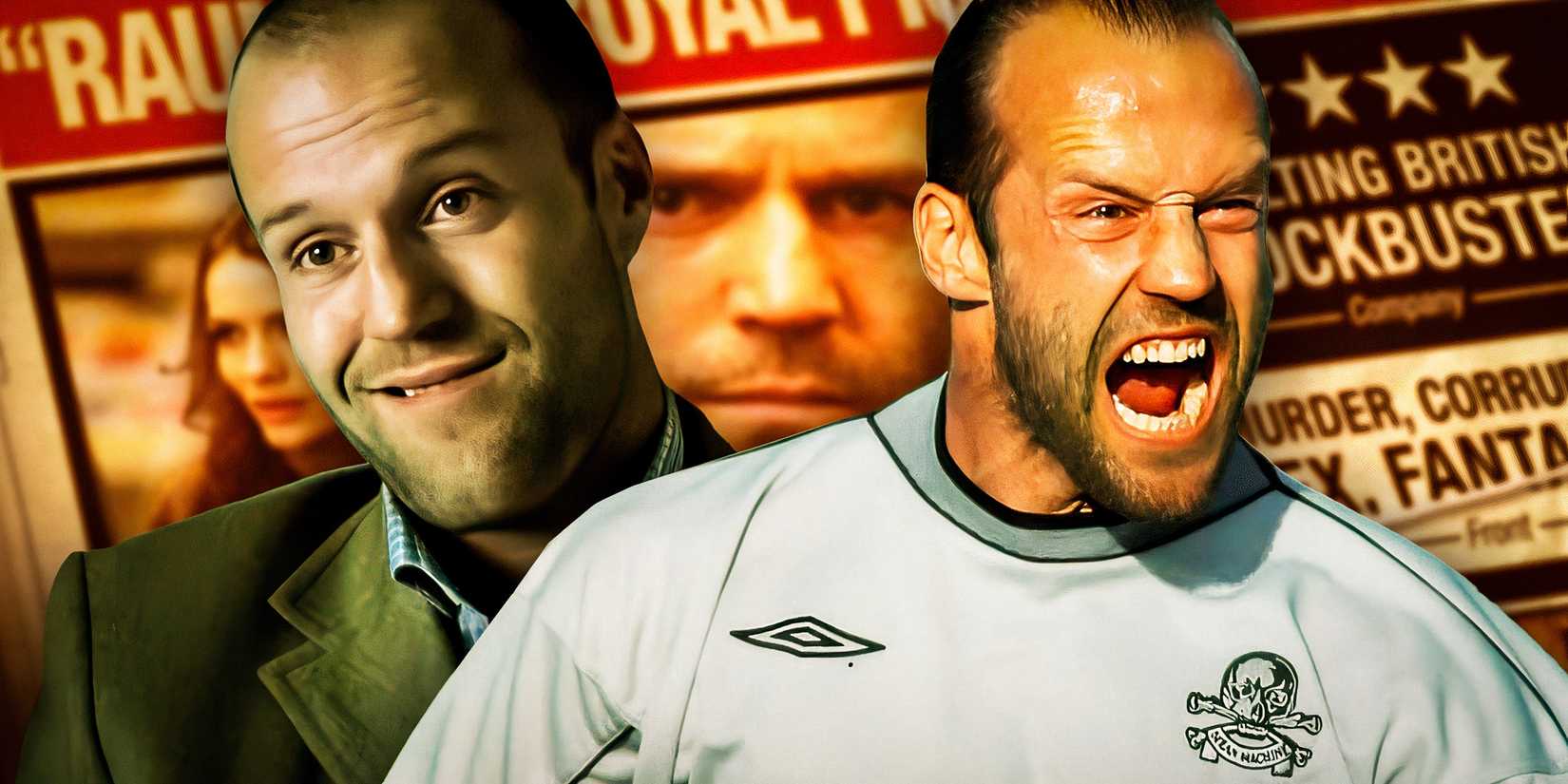 Jason Statham's Highest-Rated Movie Proves Two Harsh Truths About His ...