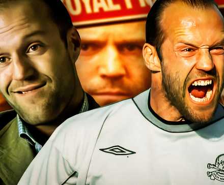 It s Been 9 Years I m Still Waiting For A Sequel To Jason Statham s it-s-been-9-years-i-m-still-waiting-for-a-sequel-to-jason-statham-s