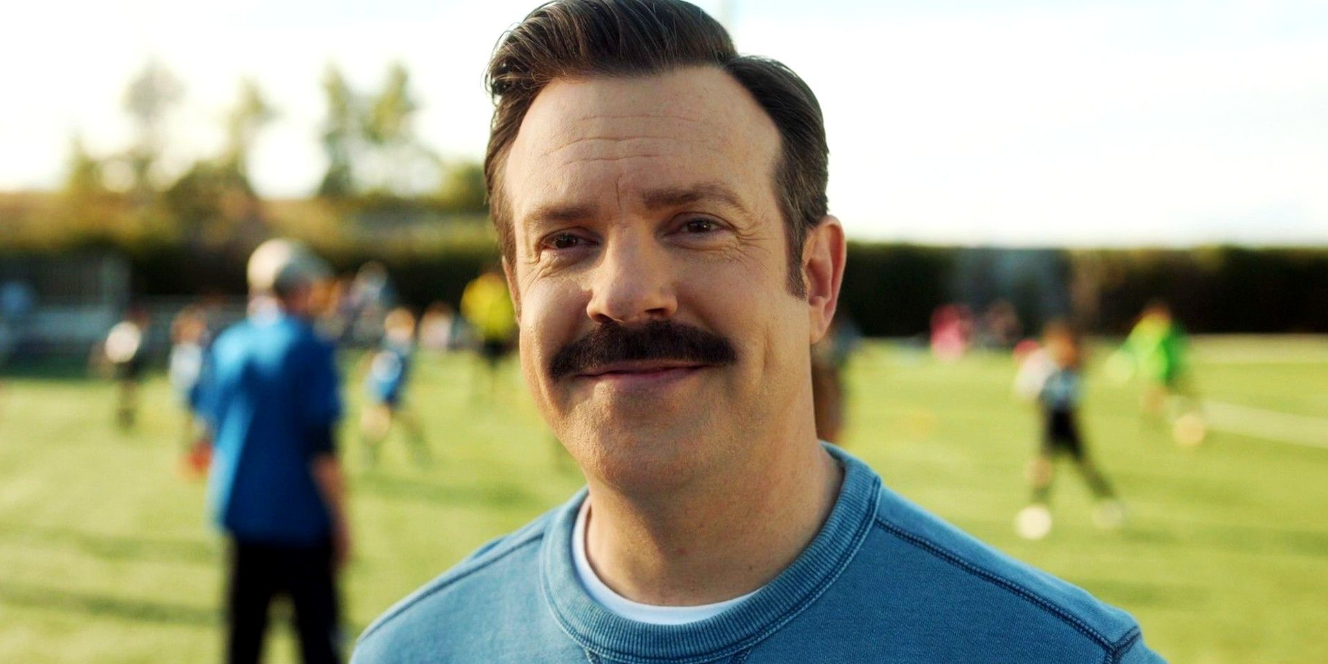 Every Character Confirmed To Be Returning For Ted Lasso Season 4