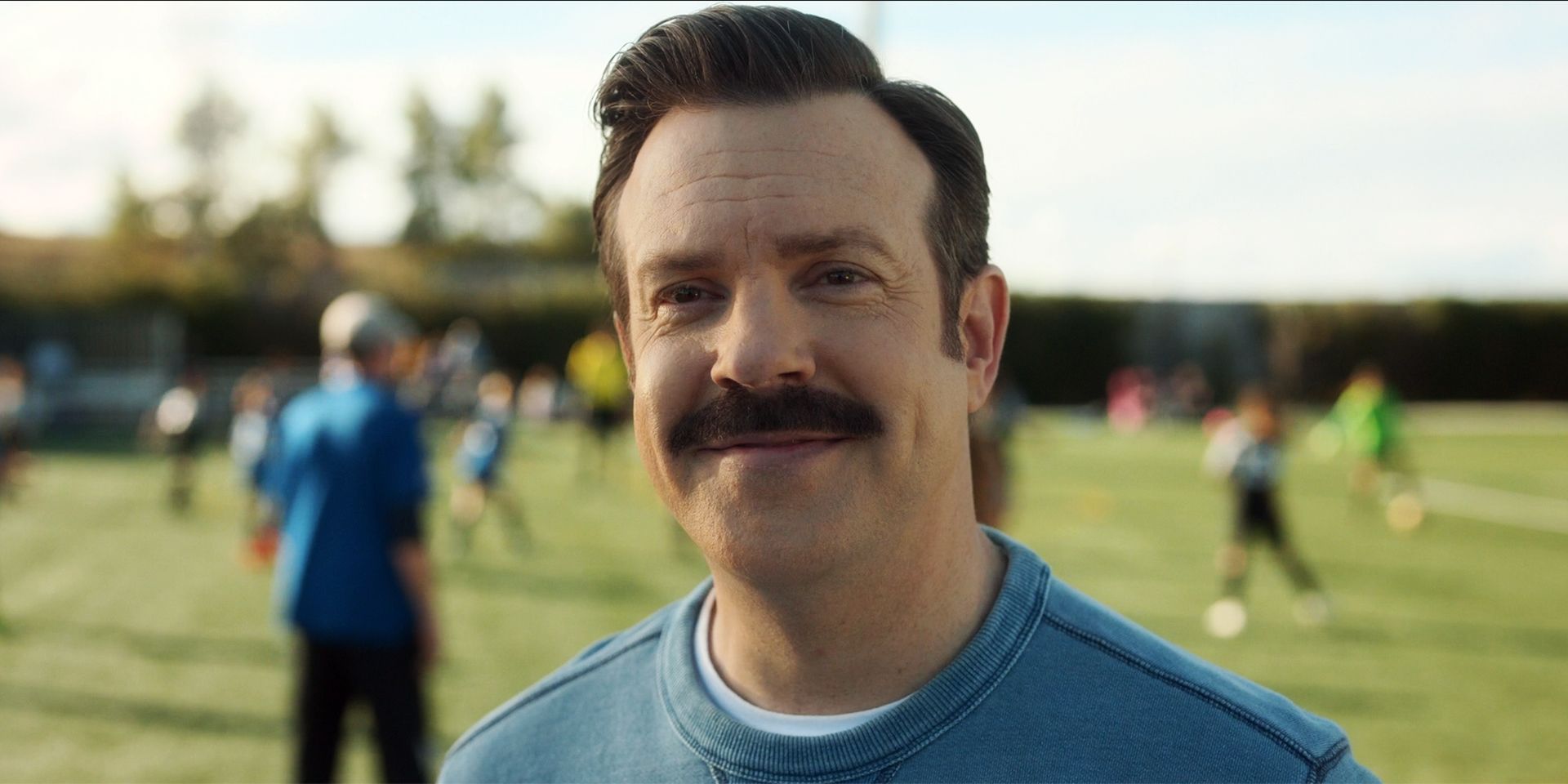 After Ted Lasso, This Jason Sudeikis Movie With 82% On Rotten Tomatoes Is Bizarre To Watch