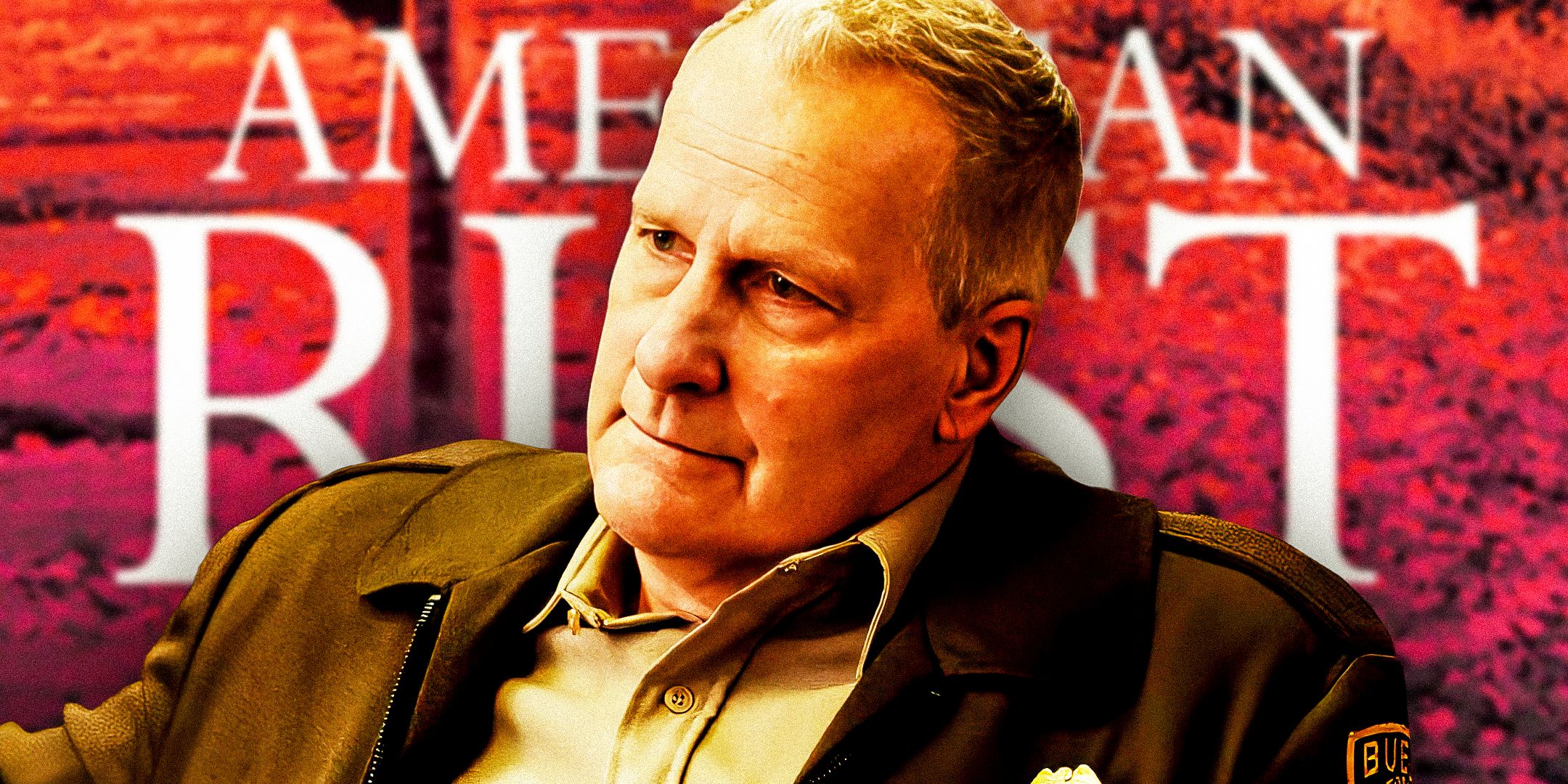 Jeff-Daniels-as-Del-Harris-from-American-Rust-and-The-American-Rust-Book