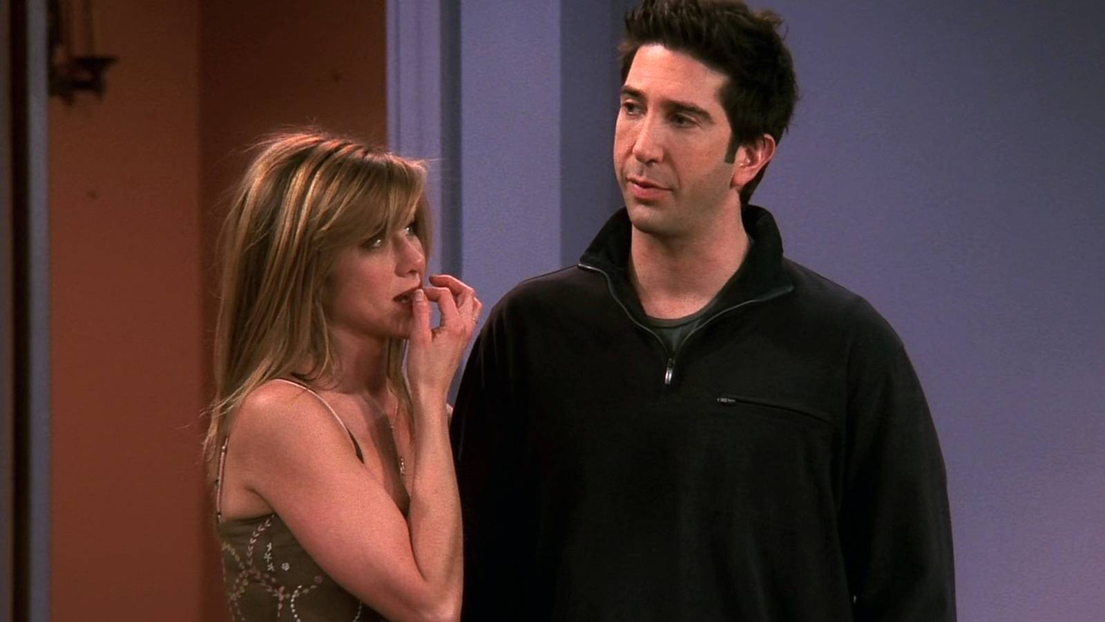10 Running Jokes In TV Shows That Outstayed Their Welcome