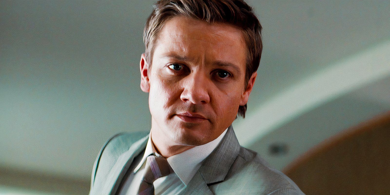 Jeremy Renner's Mission: Impossible Future Update Could Mean Reviving 13-Year-Old Franchise Plans