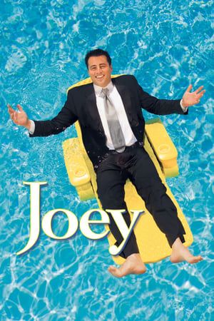 joey