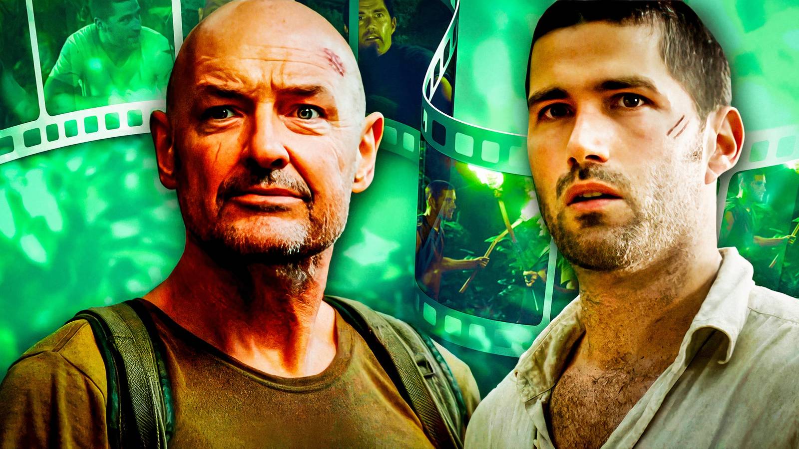 8 Best Jack \u0026 Locke Moments In Lost, Ranked, image size:1600x900