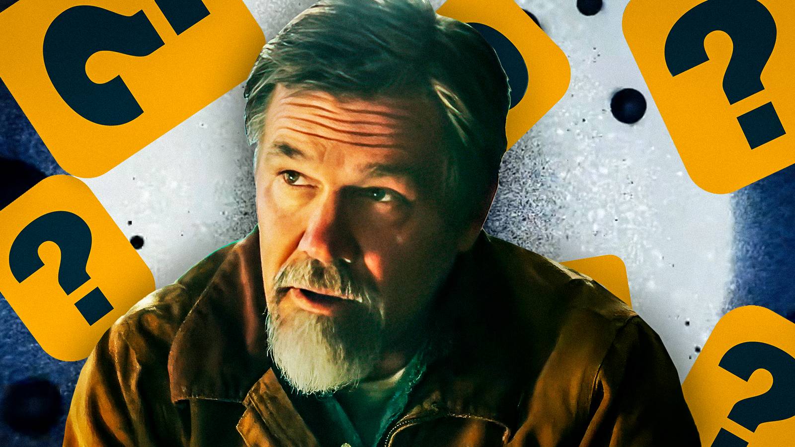 10 Biggest Unanswered Questions & Mysteries Outer Range Season 3 Needs ...