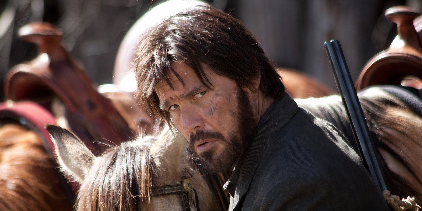 10 Great Remakes Of Movies We Once Considered Untouchable