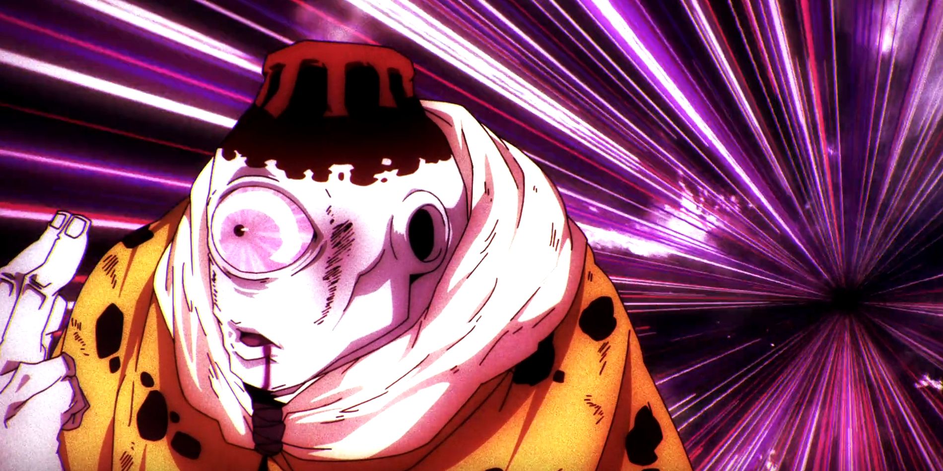 10 Best Episodes of the Jujutsu Kaisen Anime (So Far)