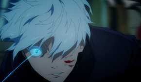 Gojo Highlights 10 Best Gojo Moments in Jujutsu Kaisen That Prove Why He's the Series ...