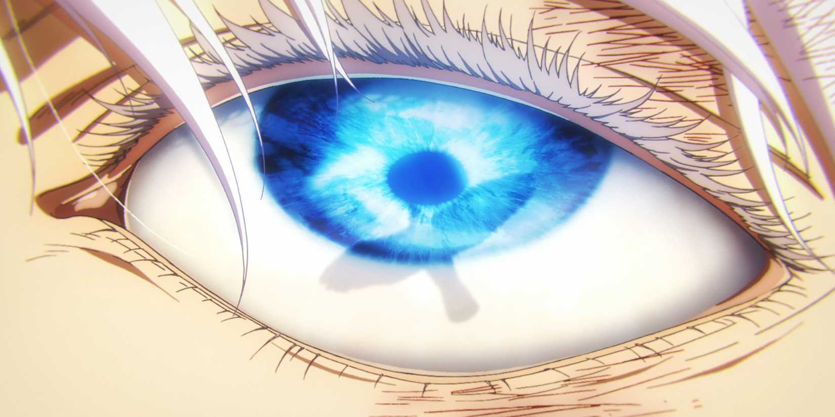 One Jujutsu Kaisen Episode Made Me Finally Understand All the Hype ...
