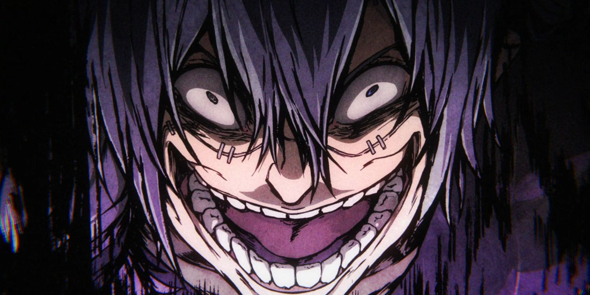 10 Strongest Cursed Techniques in Jujutsu Kaisen, Ranked