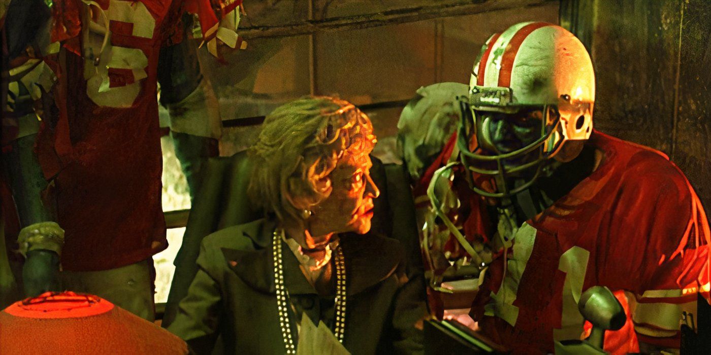 Beetlejuice 2 Subtly Retcons A Major Dead Character Detail From Tim Burton's Original Movie