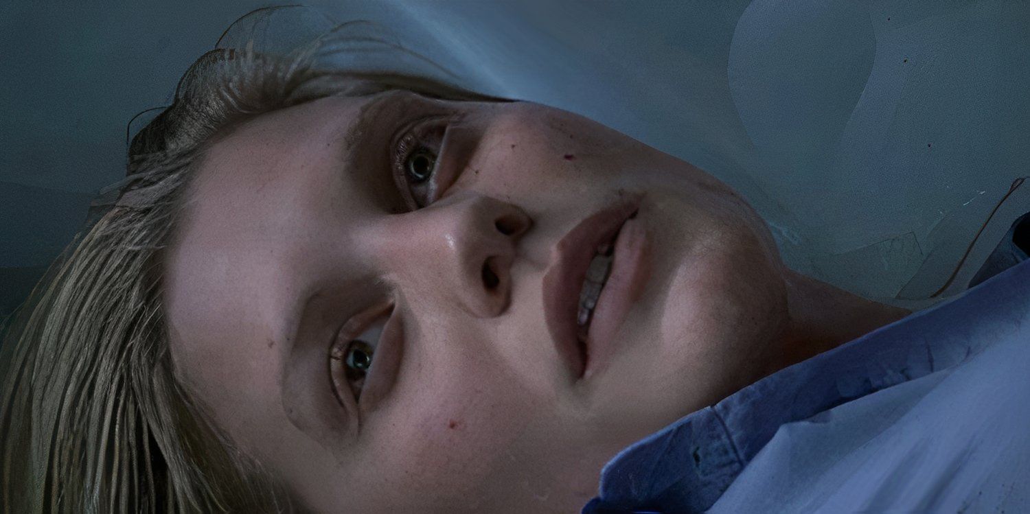 10 Most Shocking Betrayals In 24, Ranked, image size:1330x664