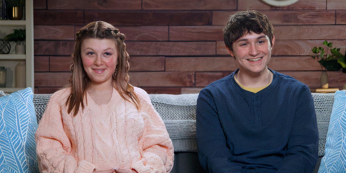 Unexpected Season 6: Premiere Date, Cast, Trailer, & Everything We Know