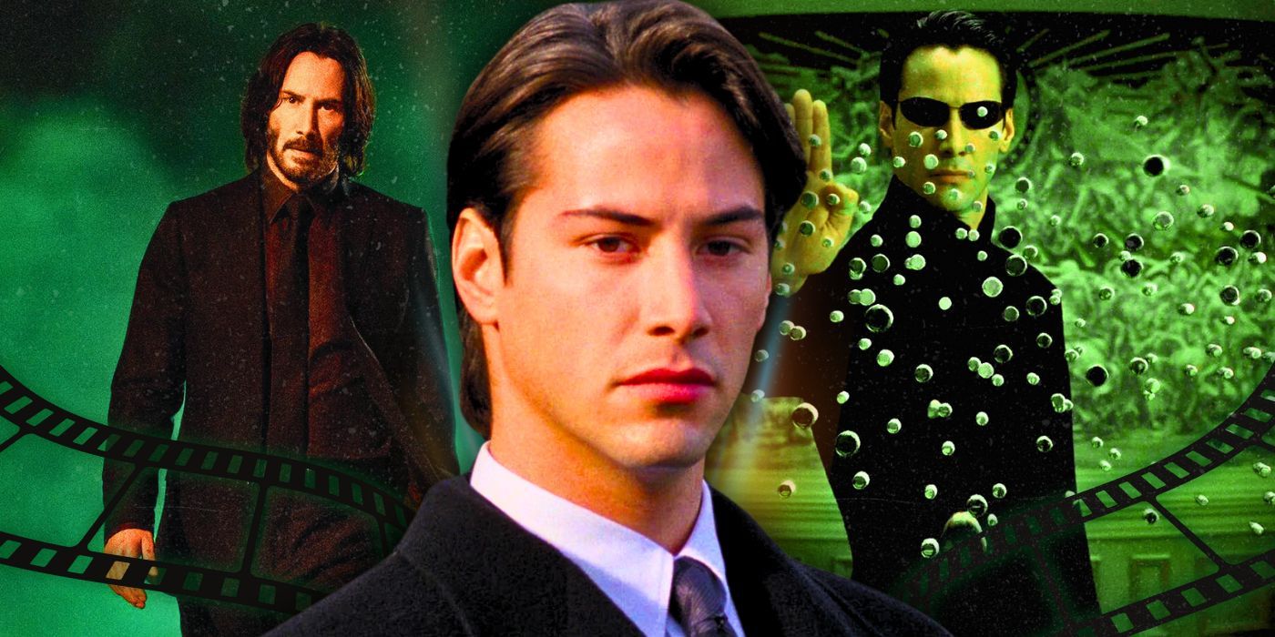 15 Movie Actors Famous For Doing Their Own Stunts