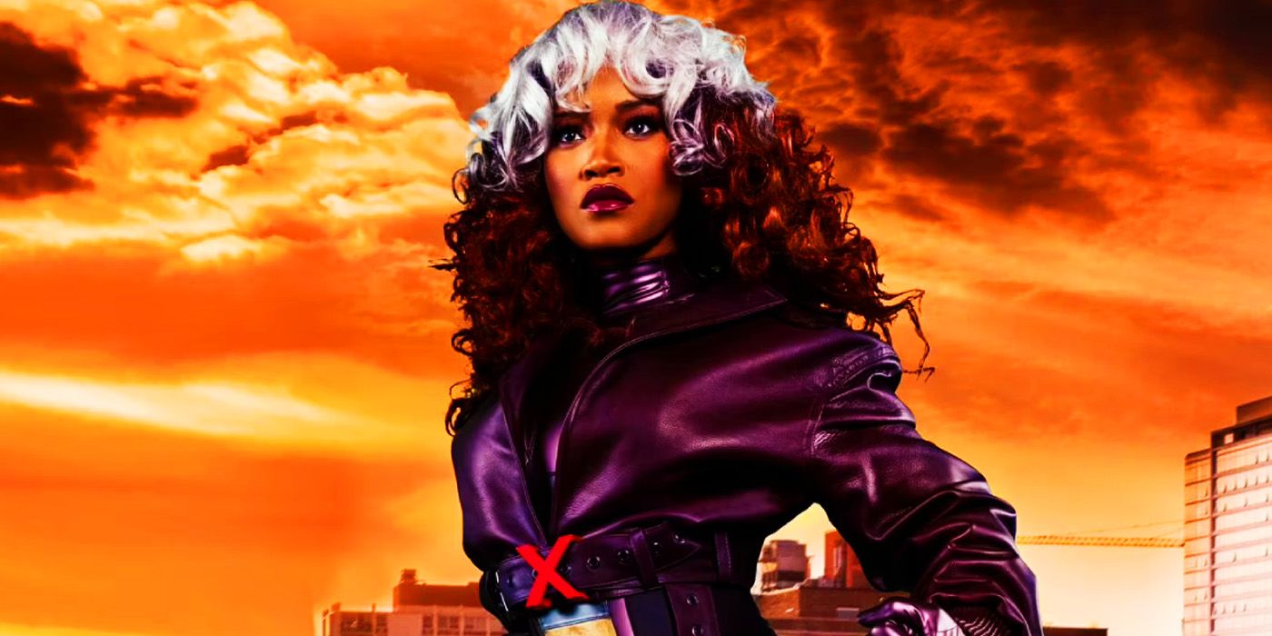 10 Most Popular MCU X-Men Casting Choices, Ranked