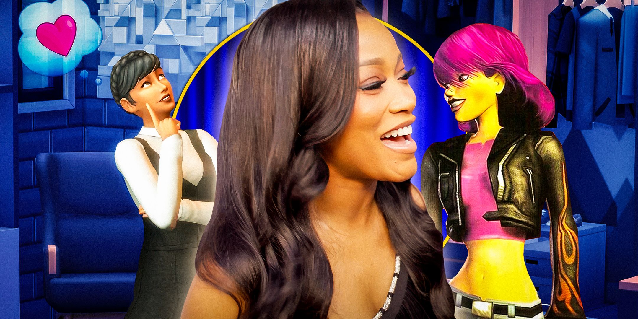keke-palmer-sims-urbz.jpg?w=