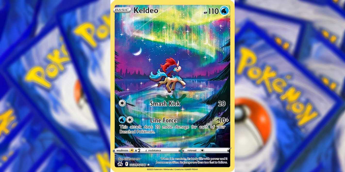 Pokmon TCG Players Share The Best Cheap Cards That Won't Break The Bank Pokmon TCG Players Share The Best Cheap Cards That Won't Break The Bank