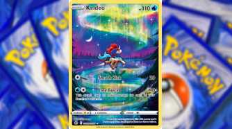 Pokmon TCG Players Share The Best Cheap Cards That Won't Break The Bank Pokmon TCG Players Share The Best Cheap Cards That Won't Break The Bank