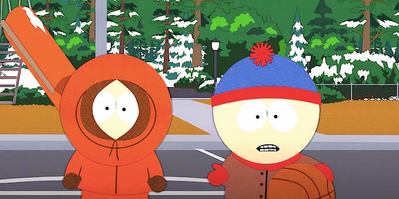 South Park Season 27 Needs To End A 5-Year Series Trend To Fix A Major Recurring Problem