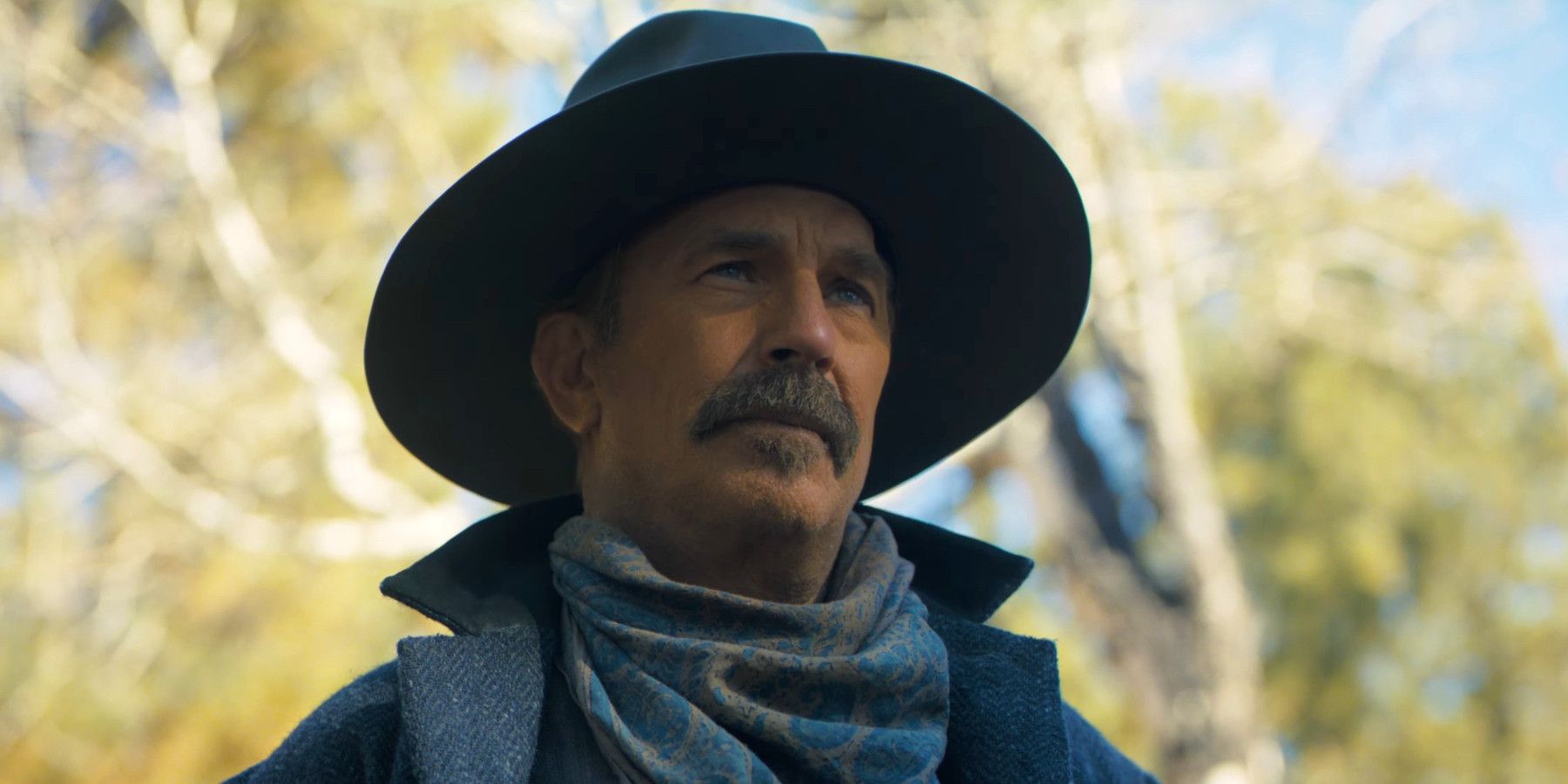 1 Horizon Scene Proves Kevin Costner's Character Isn't Just Yellowstone's  John Dutton With A Mustache