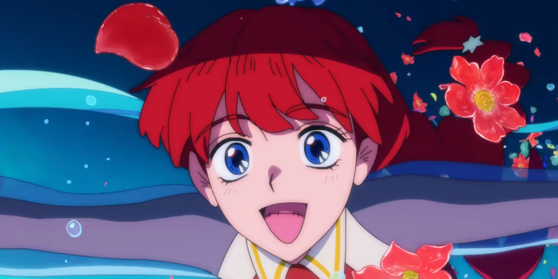 The Little Mermaid Reboot Fans Deserve Finally Drops its First Official Look